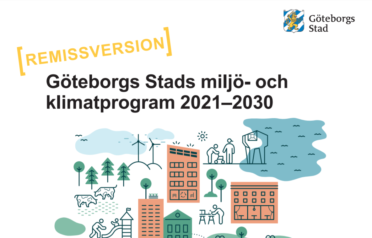 MF remiss illustration