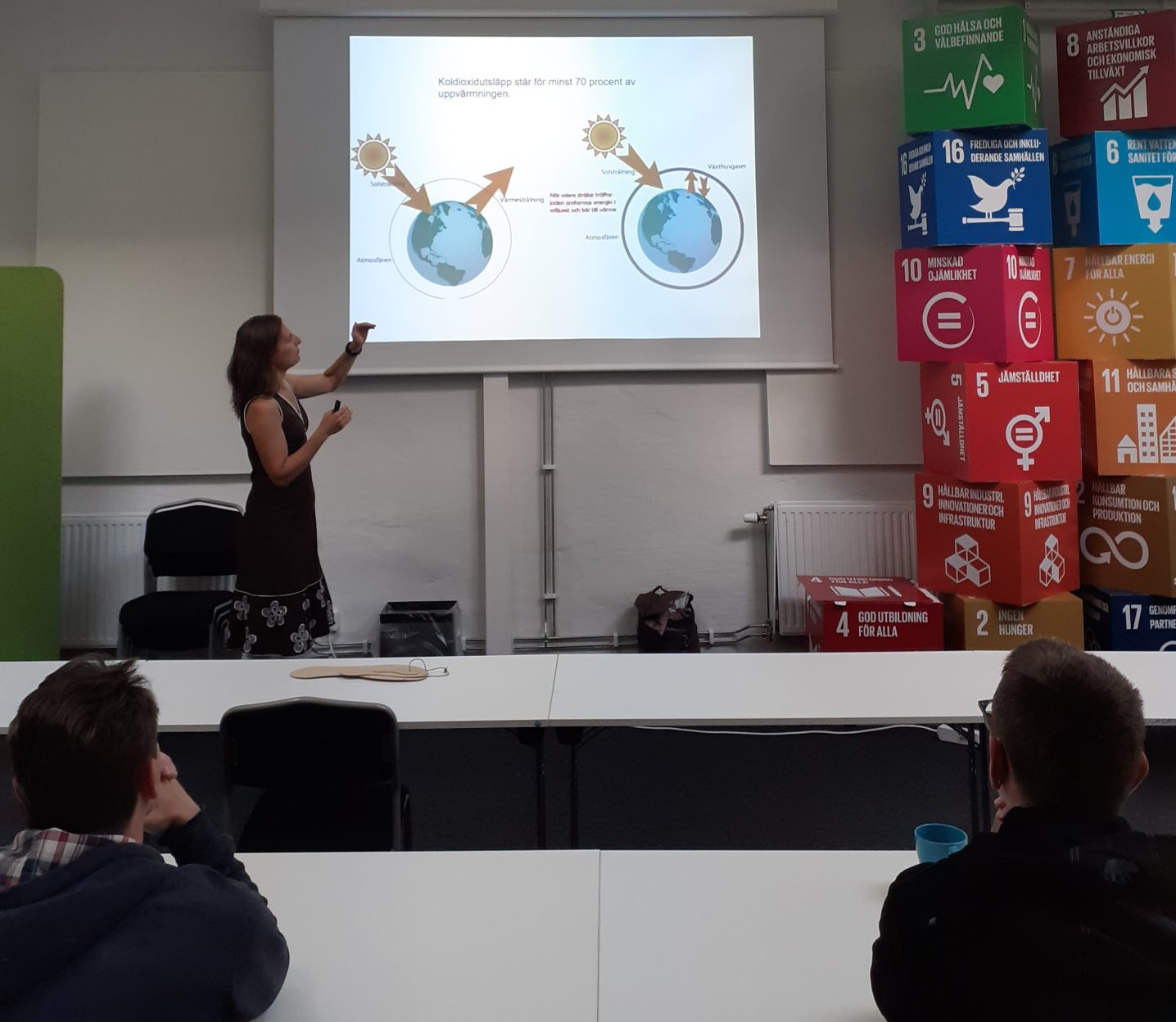 20200907_140221 20200907_140221