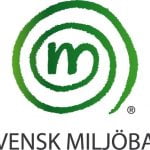 Introduktion till miljödiplomering med Ekocentrums metod
