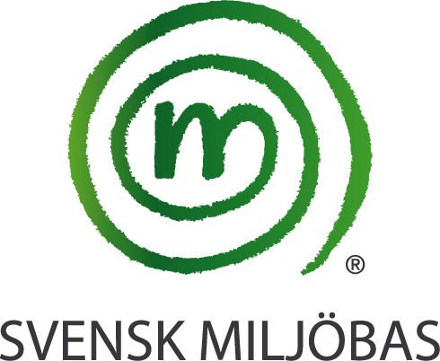 Introduktion till miljödiplomering med Ekocentrums metod