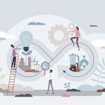 Workshop/nätverksträff i cirkulära affärsmöjligheter - Kostnadsfritt