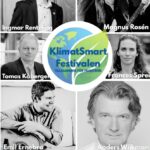 KlimatSmartFestivalen 2026