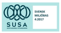 Dekal Svensk Miljöbas 2022-06-01